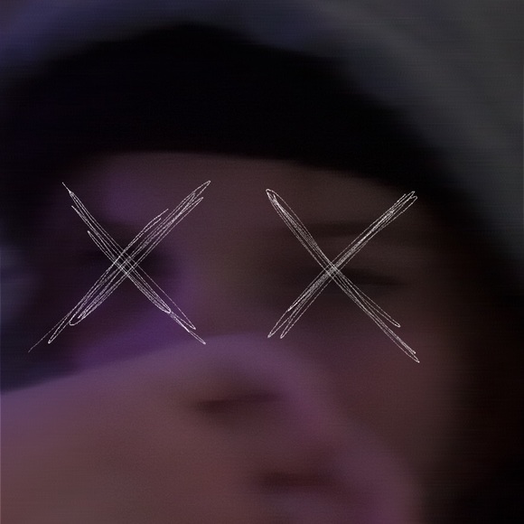 Meet your Posher, Yui - Picture 1 of 1